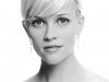 Reese Witherspoon 9